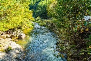 인제_내심적계곡 (3)