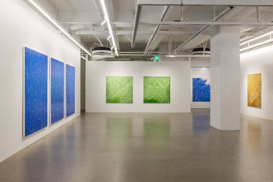 아트조선스페이스