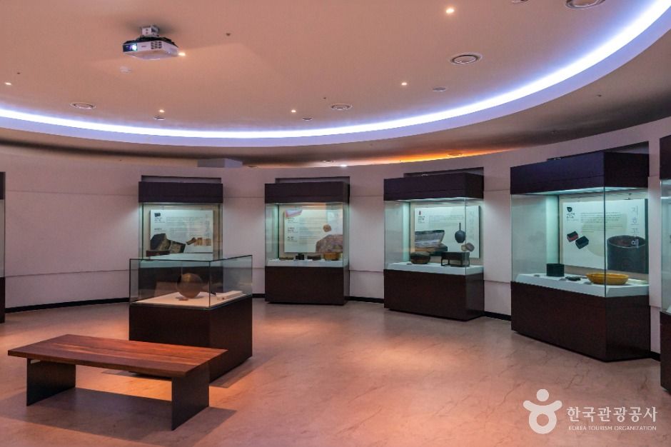 thumbnail-원주한지테마파크-5