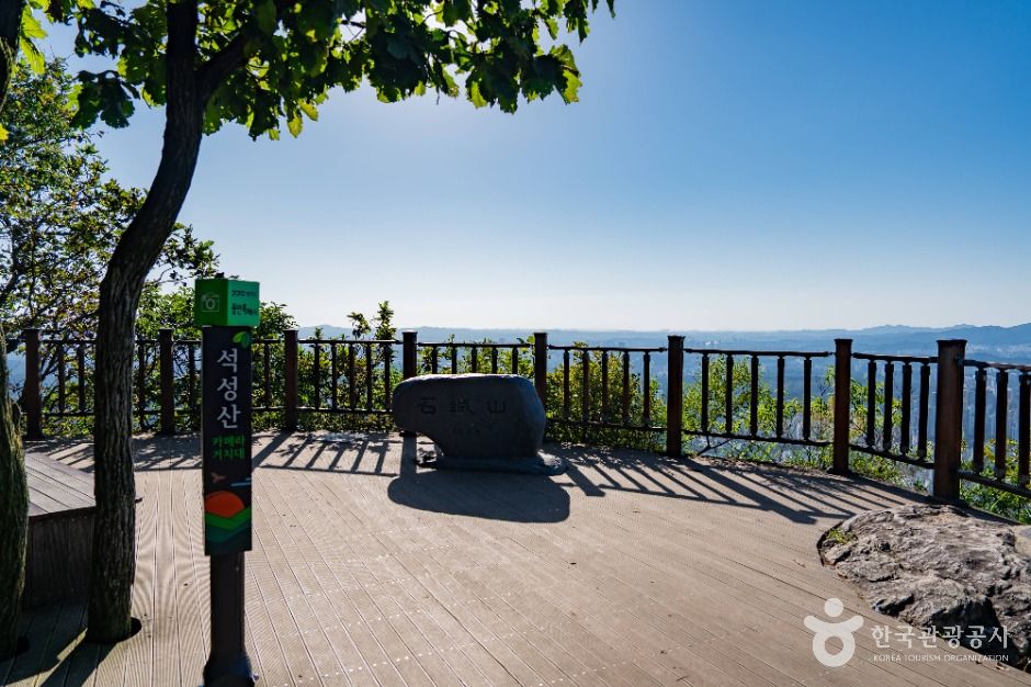 thumbnail-석성산-3
