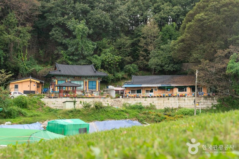 충주_봉학사(충주) (5)