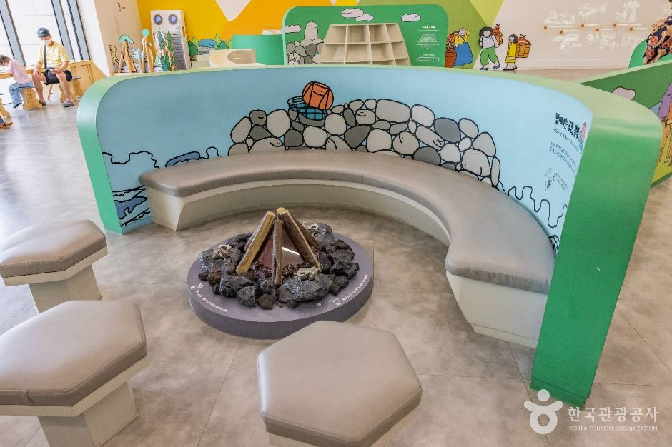 국립제주박물관