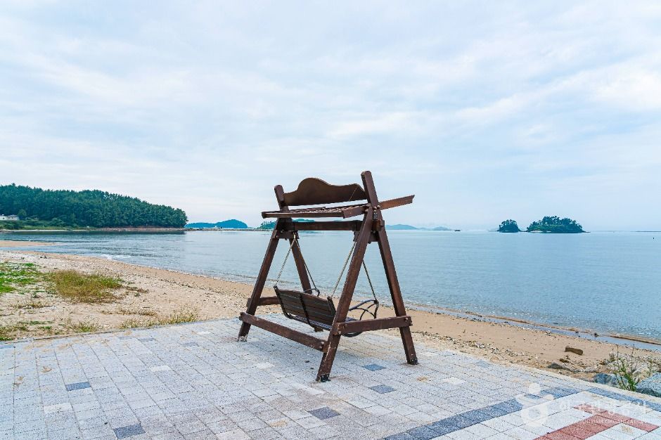 thumbnail-대섬어촌복합체험공원-5