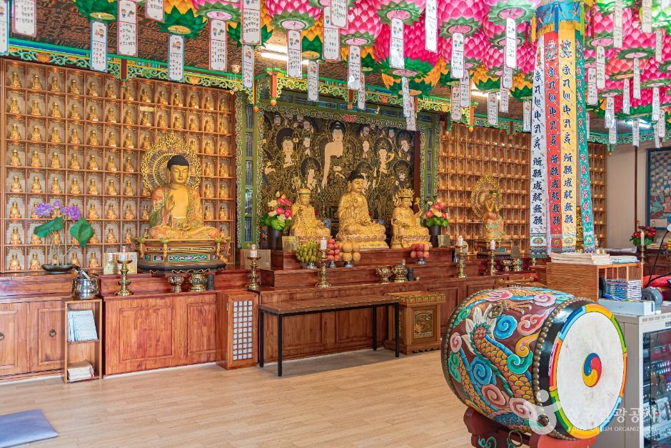 김제_봉황사(김제) (4)