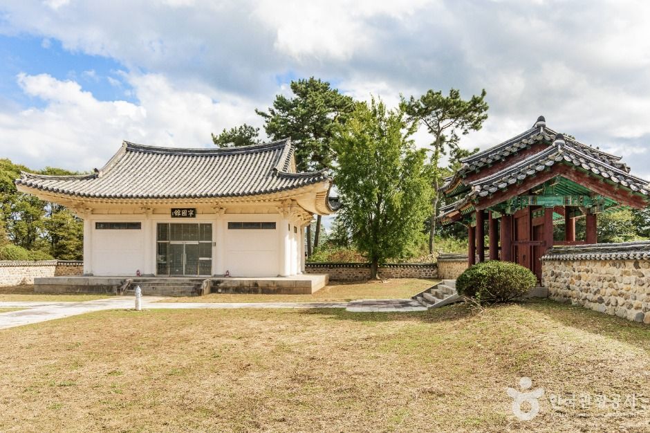 thumbnail-삼세오충렬사-4