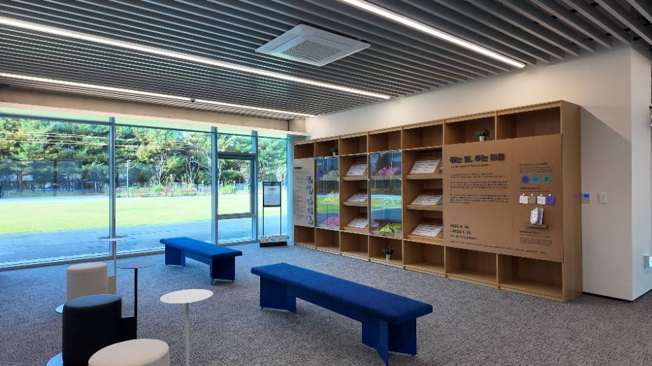 파주_문산도서관 (4)