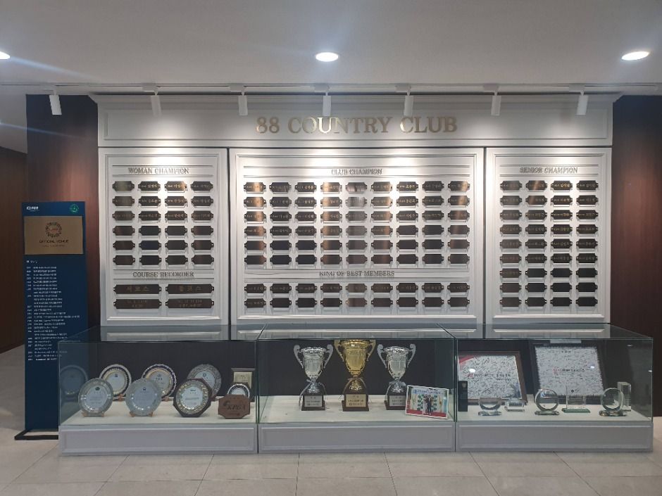 용인_88컨트리클럽 (16)