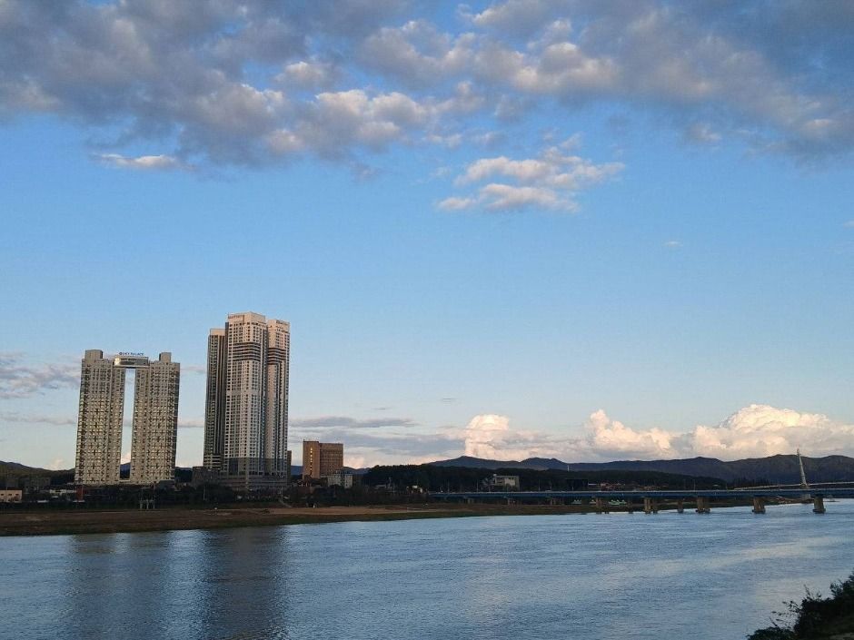 여주_여주선 (6)