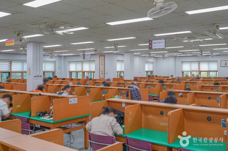 서울_서울특별시교육청 노원평생학습관 (2)