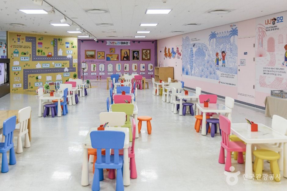 용인_용인어린이상상의숲 (8)