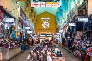 제천_제천 중앙시장 (2)