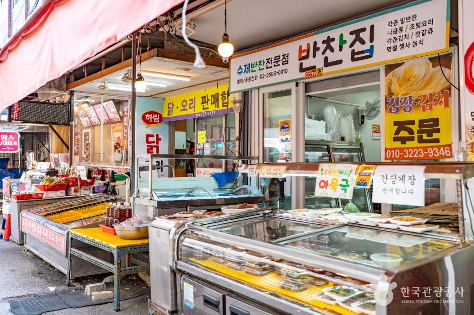 서울_신곡종합시장 (5)