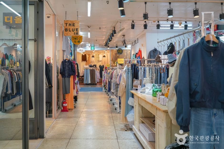 서울_이태원시장 (4)