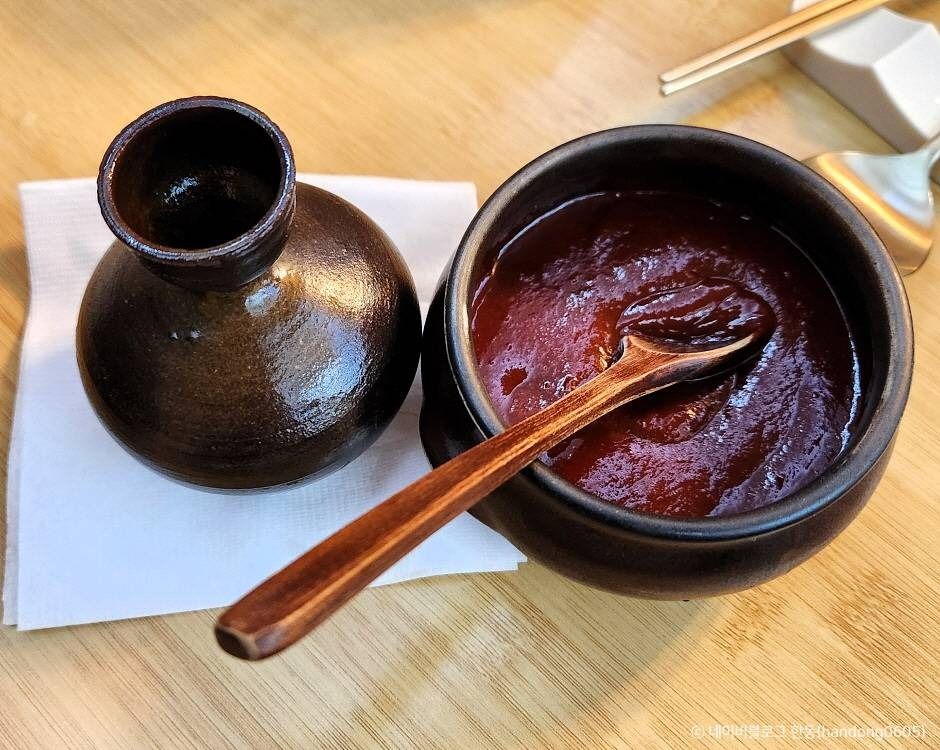 서울_태림산채정식 (5)