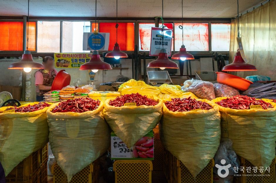 대구_대구 번개시장 (1)