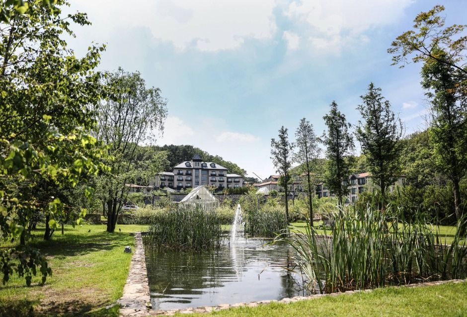 이천_에덴파라다이스호텔 (2)