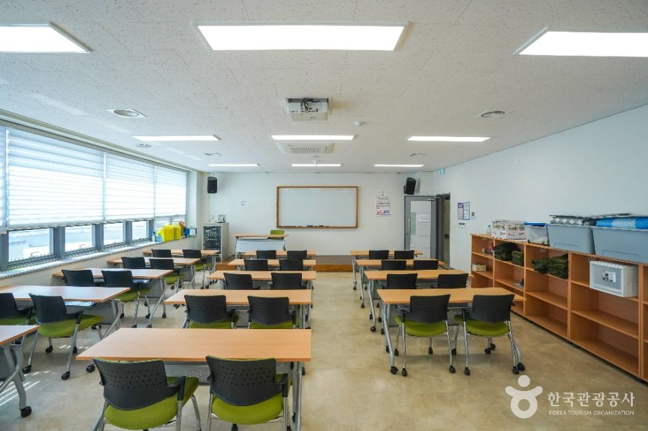 달성_달성문화원 (1)