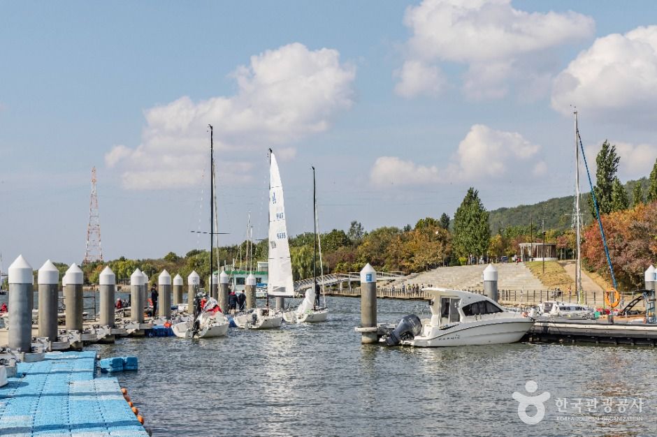 서울_서울 수상레포츠센터 (4)