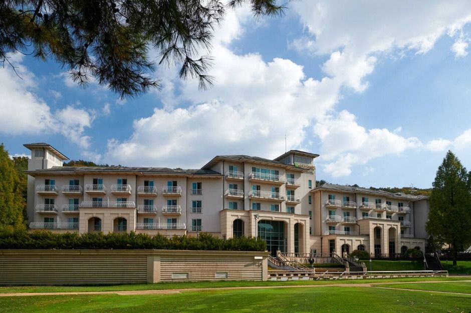 포천_아도니스호텔_외관 (5)