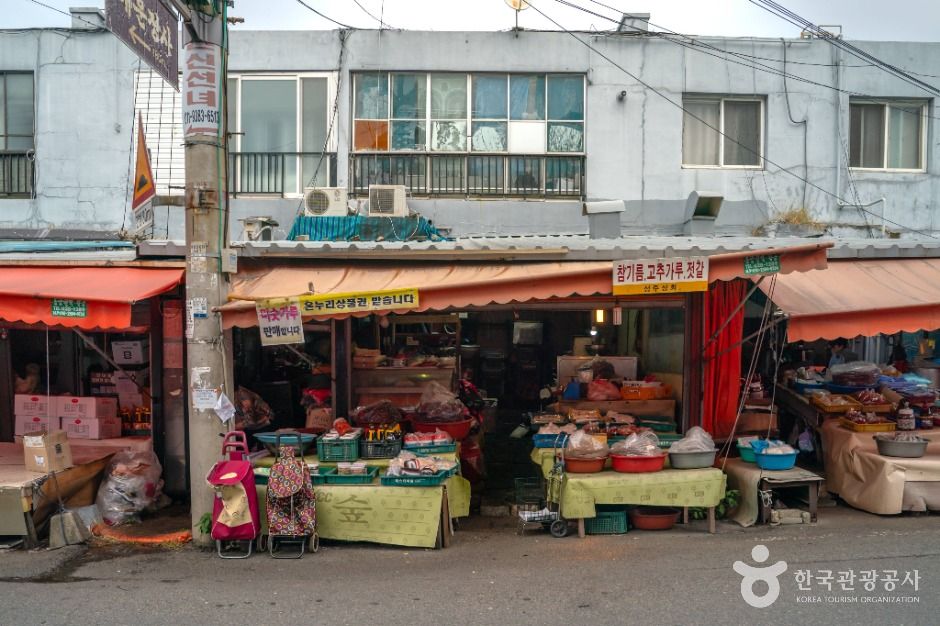 대구_달서구_송현시장 (5)