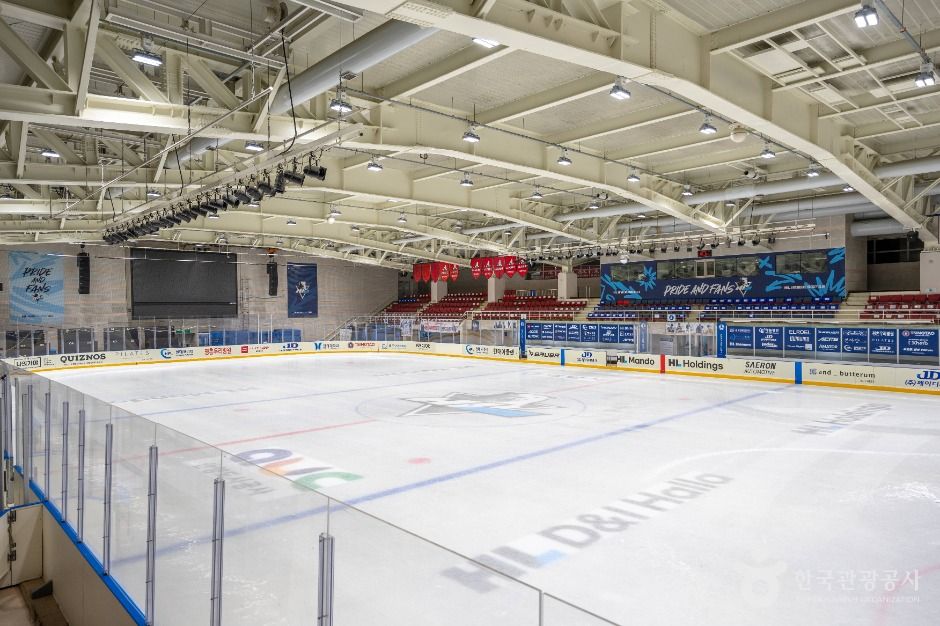 안양_안양도시공사 빙상장 (6)