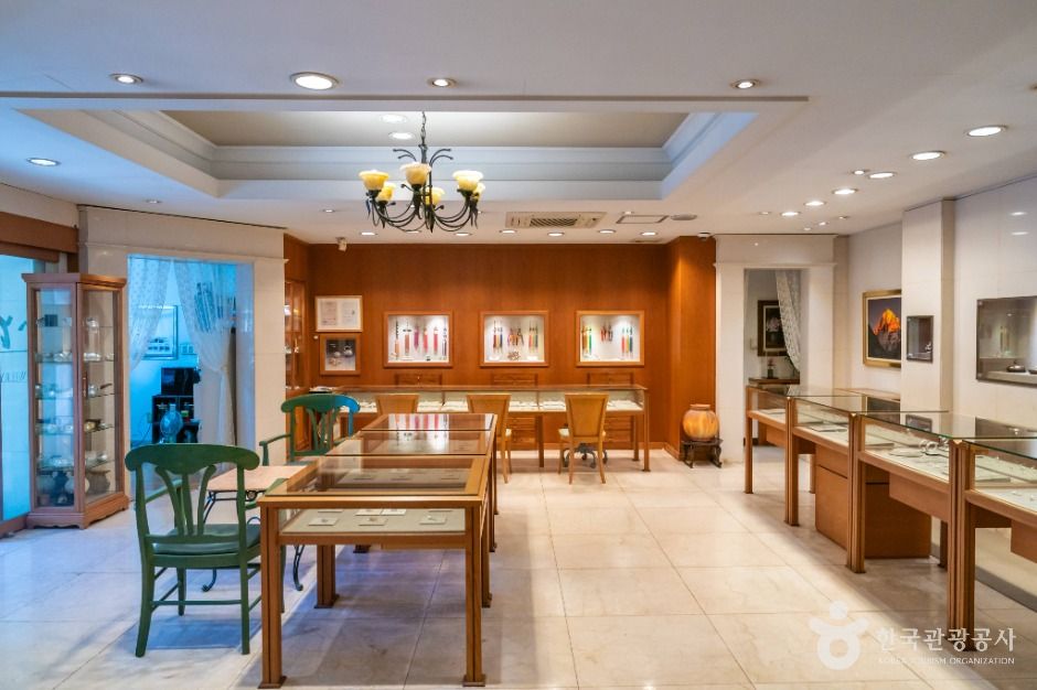 대구_천미사 (상감입사장) (5)