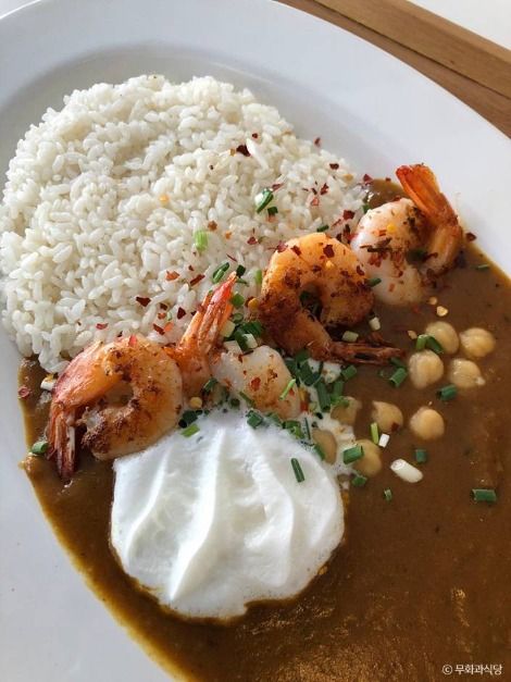 부천_무화과식당 (5)