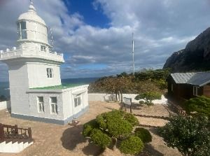 신안_홍도등대 (3)