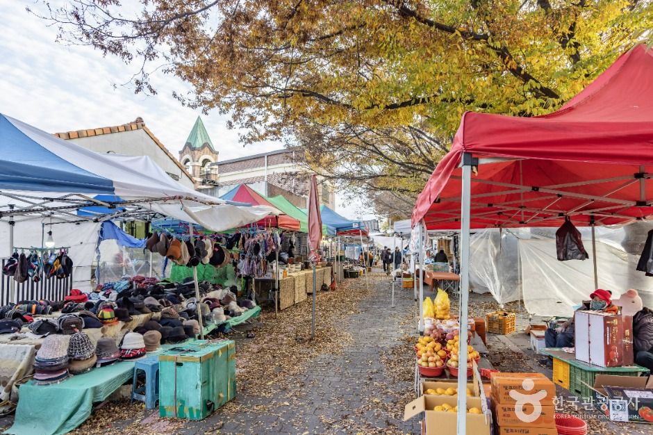 담양_담양시장 (2)