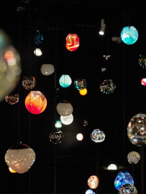 thumbnail-포도뮤지엄-5