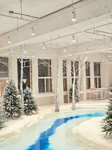 밀양시문화도시센터 열두달