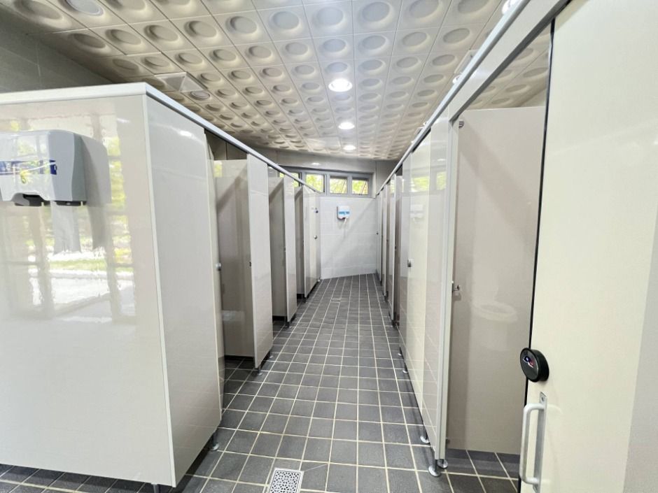 속초_설악산국립공원 자동차야영장 (10)