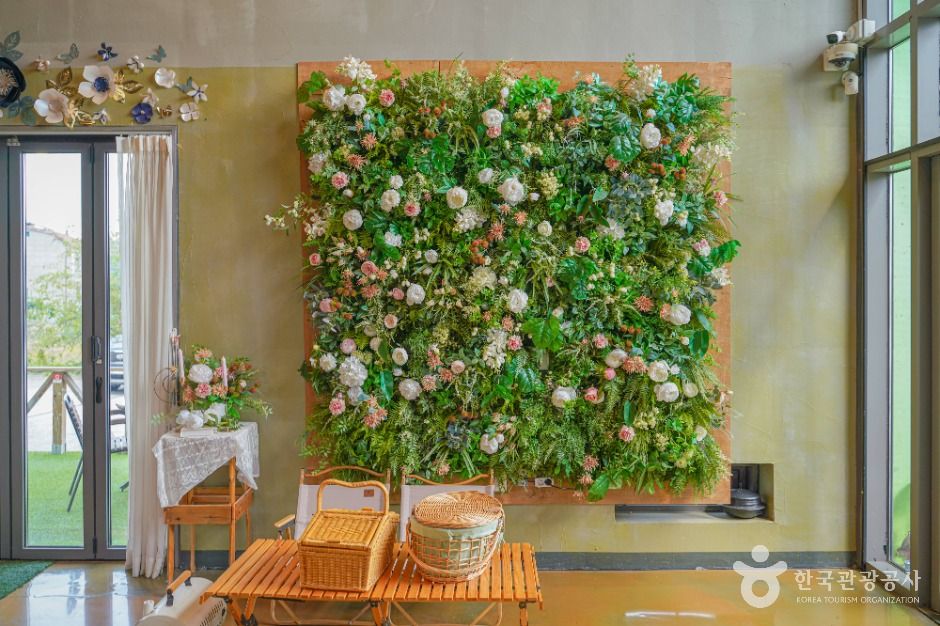 안성_보개바람 (7)