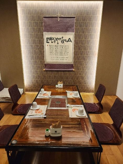 부여_이민물장어 하우스 (5)