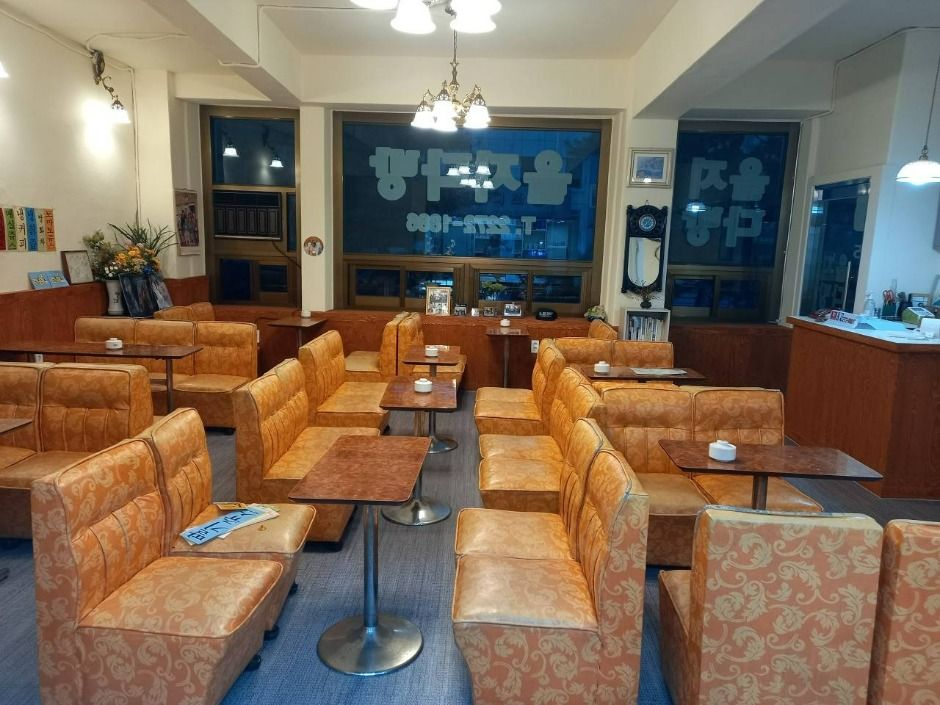 서울_을지다방 (5)