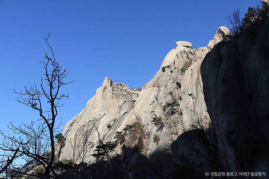 thumbnail-삼각산-3