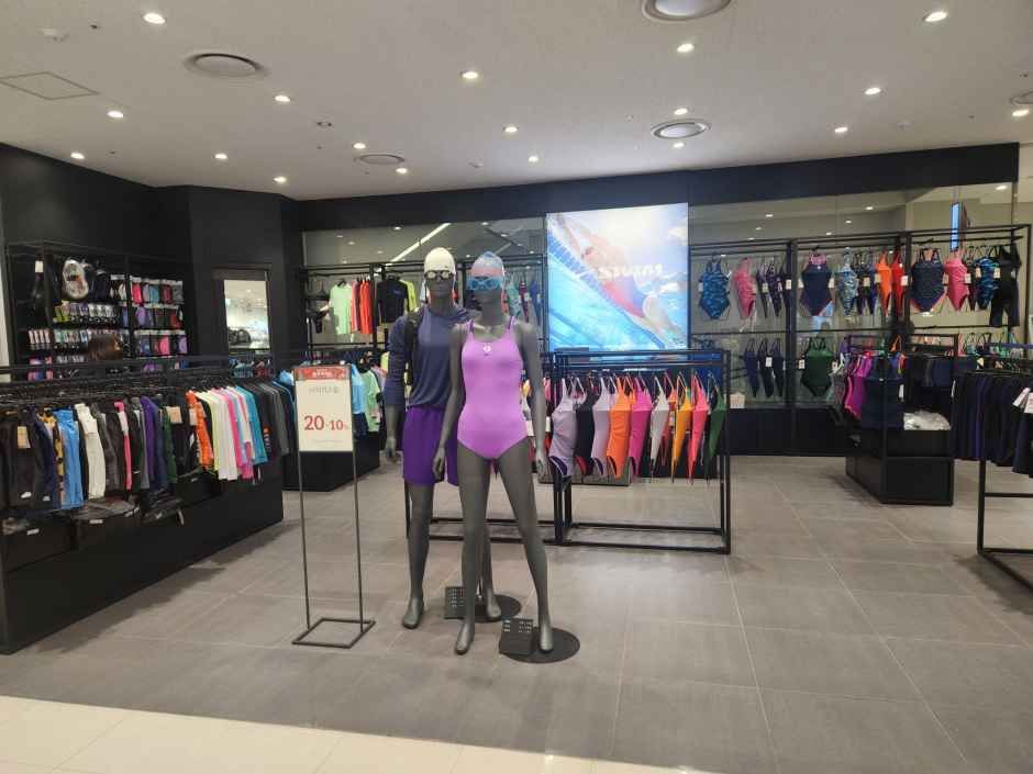 thumbnail-[事後免税店]ナイキスイム・ロッテモールクァンギョ（光教）店(나이키 스윔 롯데몰 광교점)-0