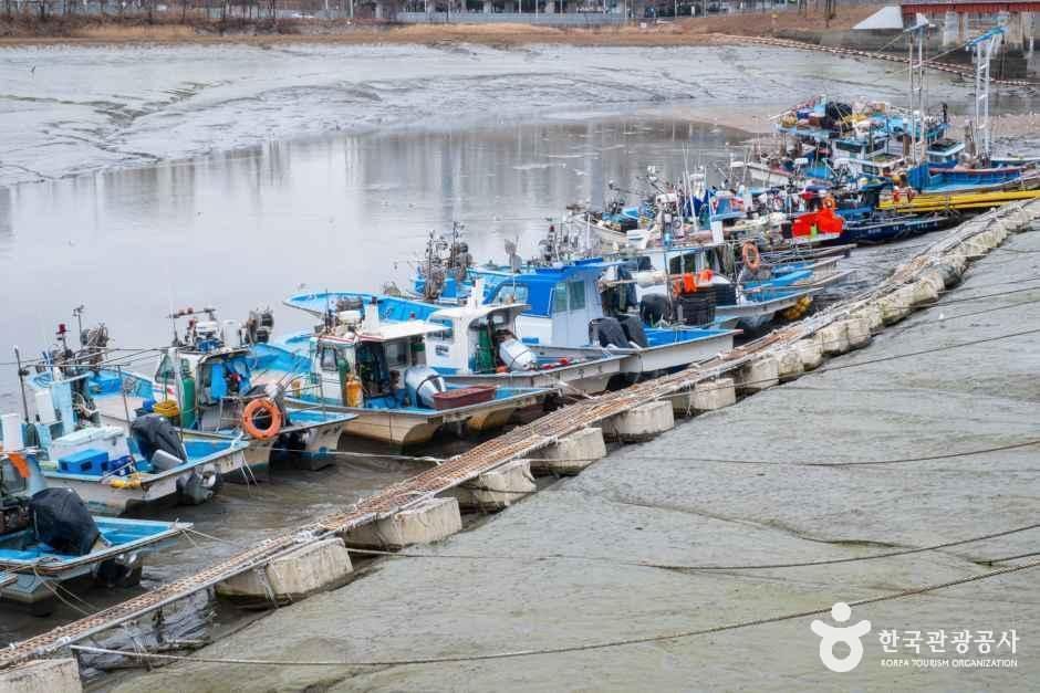 thumbnail-소래포구-30