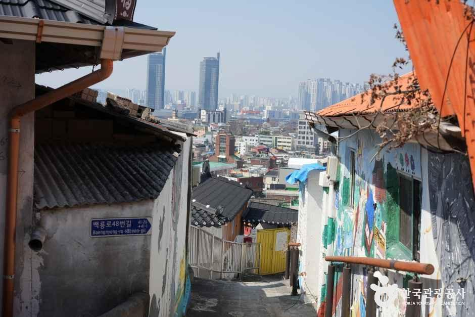 thumbnail-대동하늘공원-10