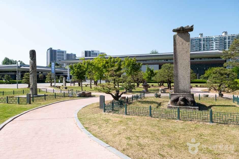 thumbnail-광주 역사민속박물관-12