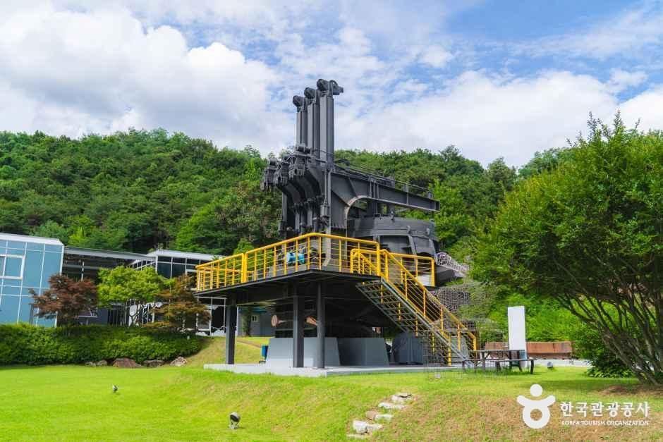 thumbnail-철박물관-13