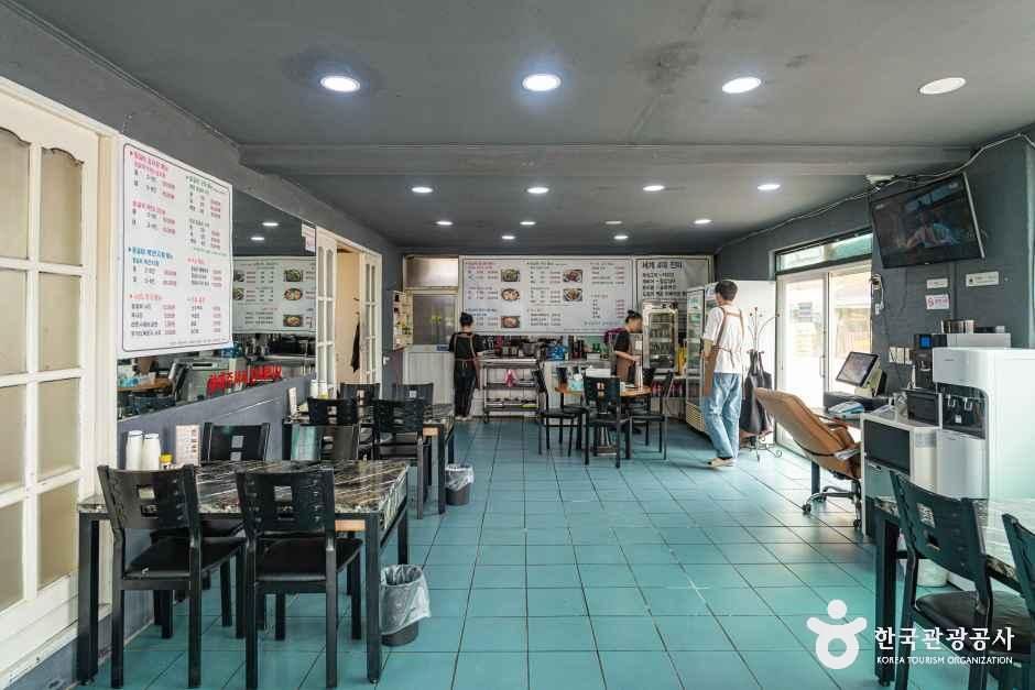 thumbnail-신등갈비-3