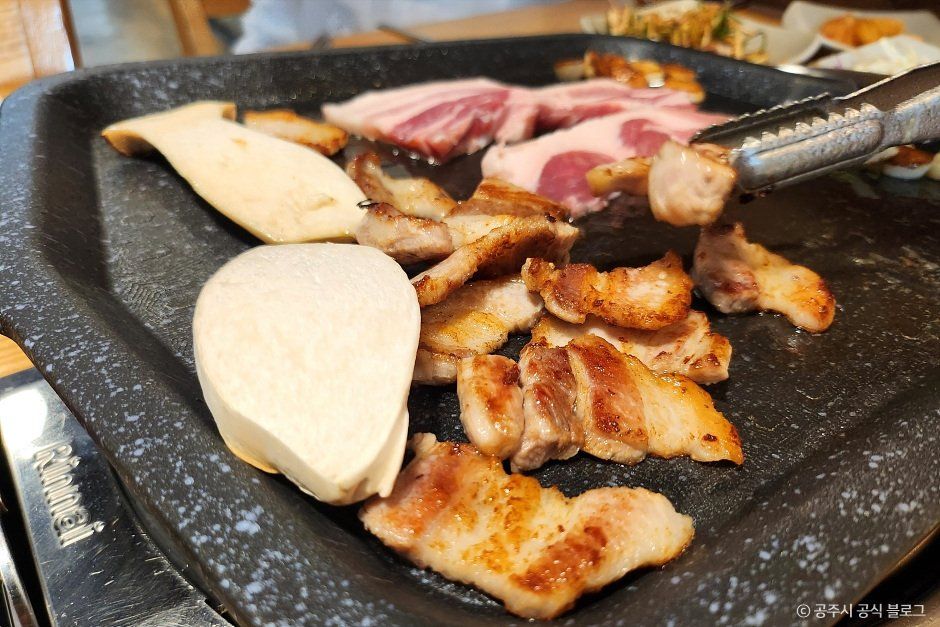 thumbnail-명성불고기-4