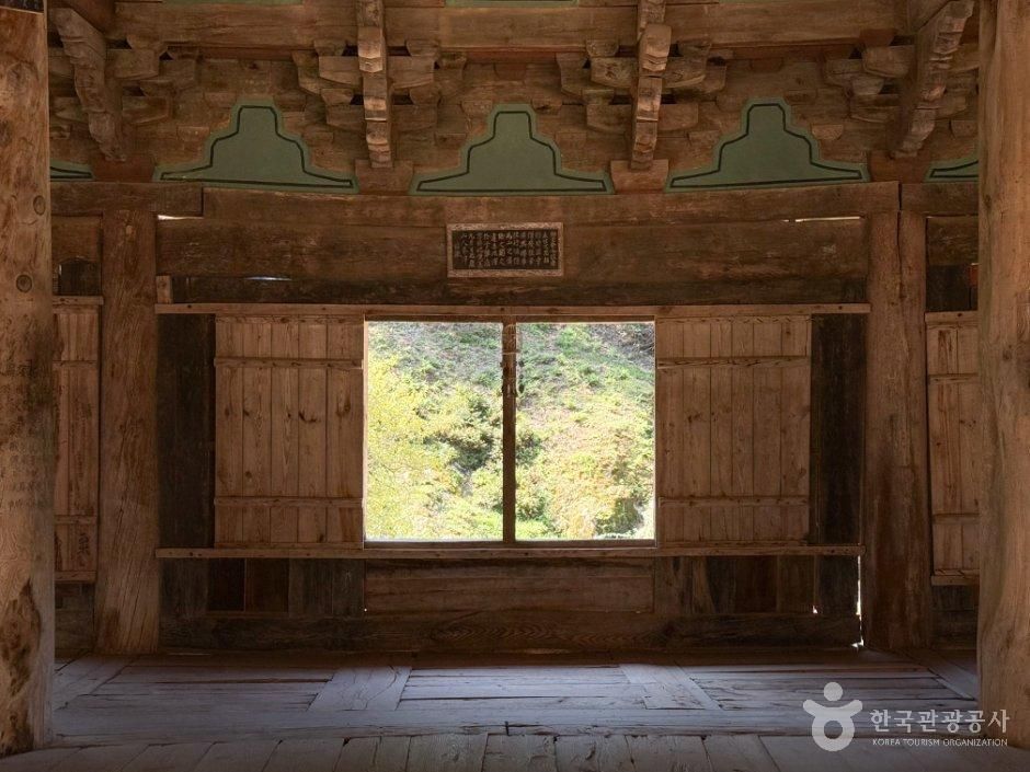 thumbnail-화암사(완주)-6