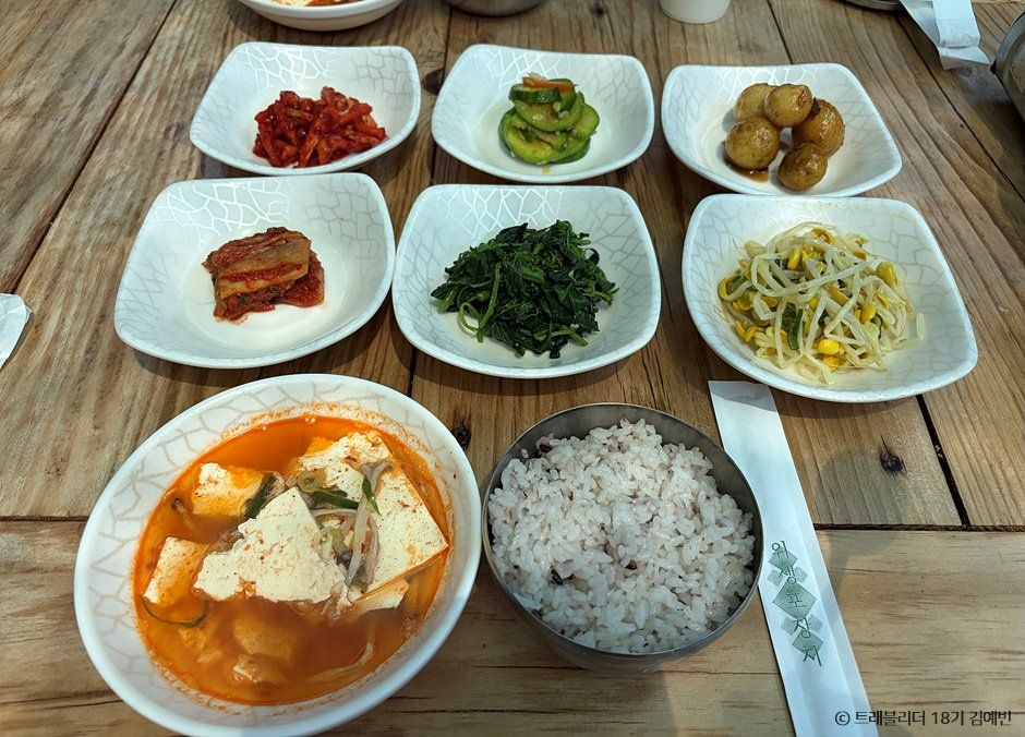 thumbnail-서종가든-2