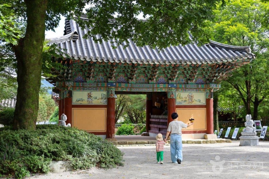 thumbnail-송광사(완주)-12