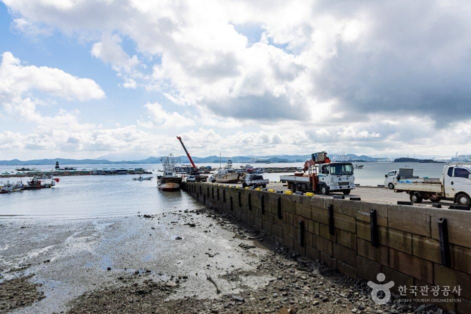 thumbnail-구매항-4