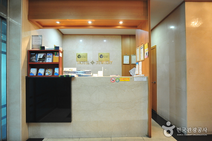 호텔샤인(구 호텔쥬얼리)2