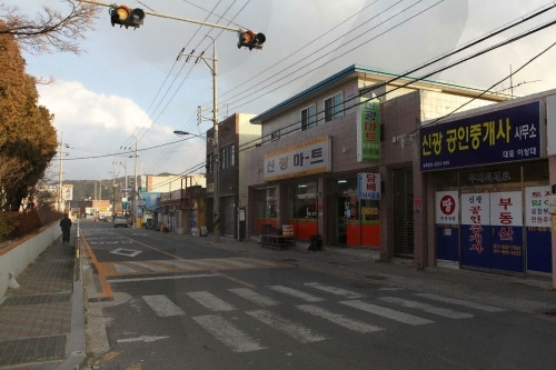 신광장 (5, 10일)0