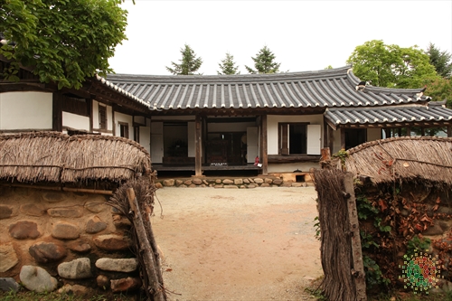 청풍 이미지